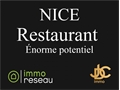 Image du bien UBI476535971